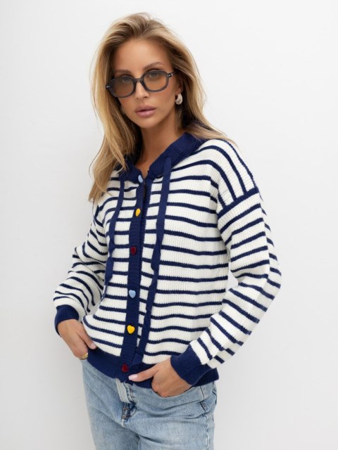Sweter IR-SW-RR1157.21P