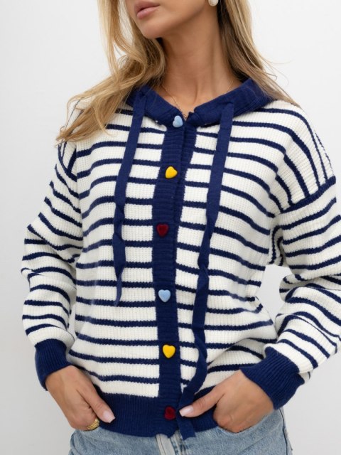 Sweter IR-SW-RR1157.21P