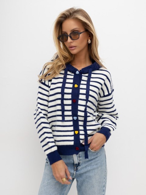 Sweter IR-SW-RR1157.21P