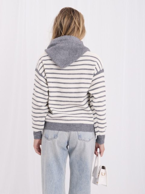Sweter IR-SW-RR1157.21P