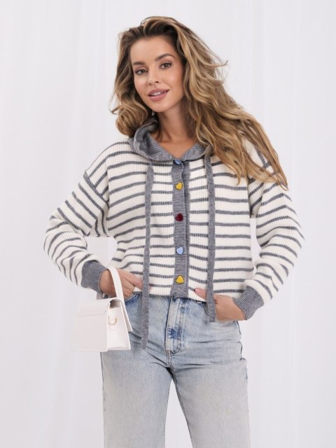 Sweter IR-SW-RR1157.21P