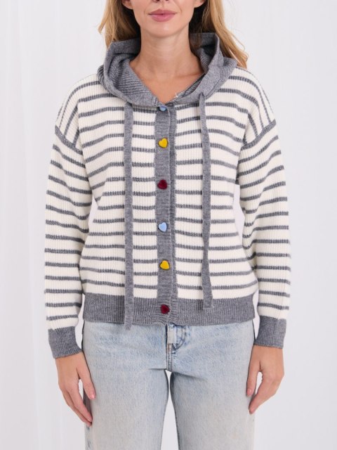 Sweter IR-SW-RR1157.21P