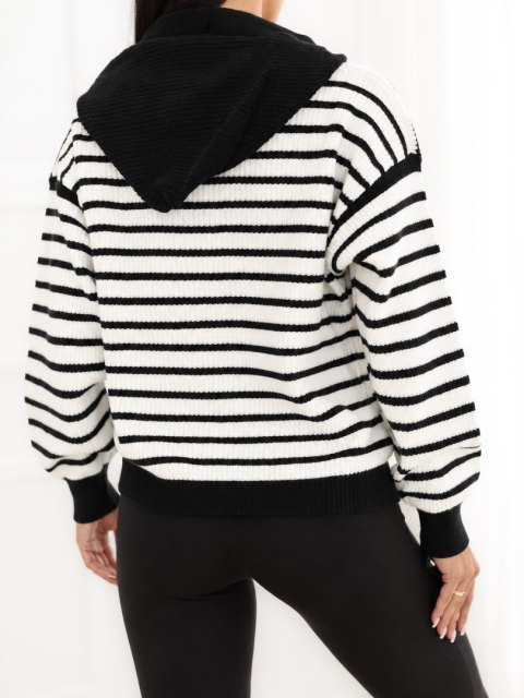 Sweter IR-SW-RR1157.21P