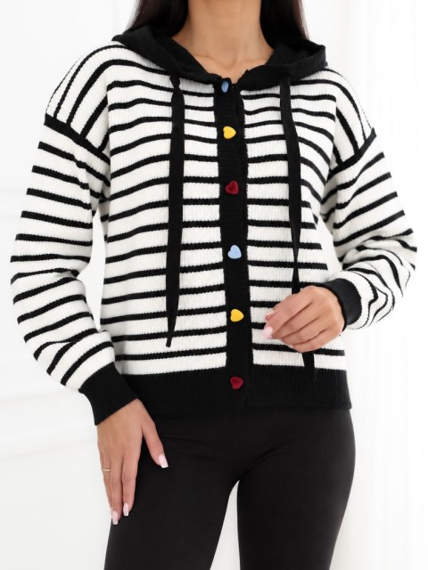 Sweter IR-SW-RR1157.21P