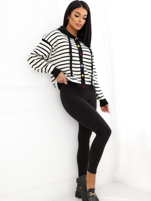 Sweter IR-SW-RR1157.21P