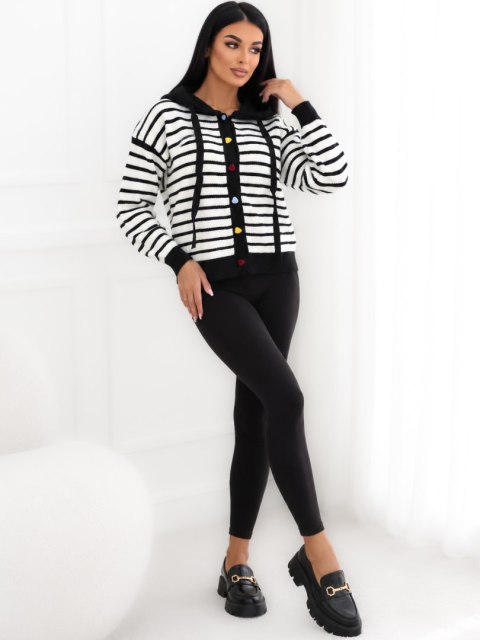 Sweter IR-SW-RR1157.21P