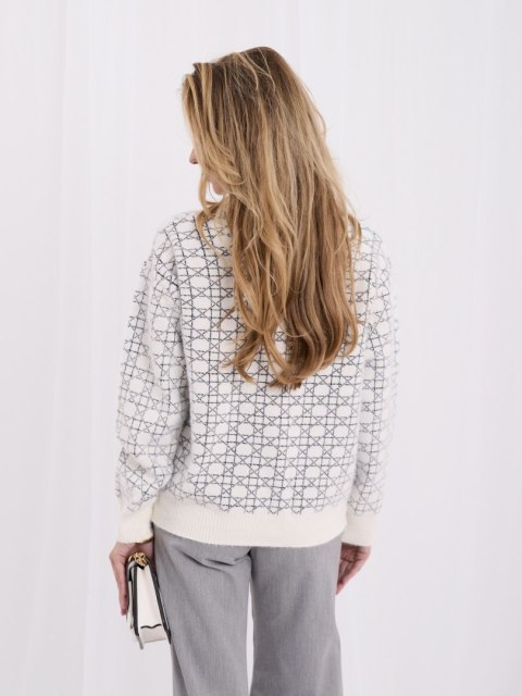 Sweter IR-SW-RR1250.26