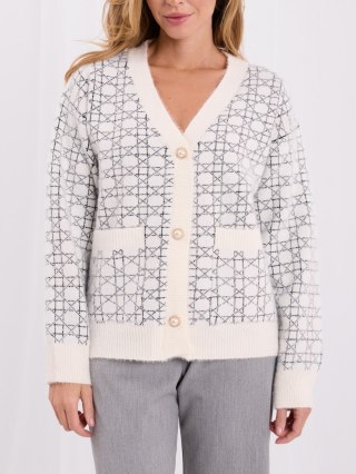 Sweter IR-SW-RR1250.26