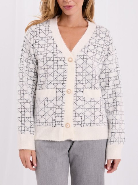 Sweter IR-SW-RR1250.26