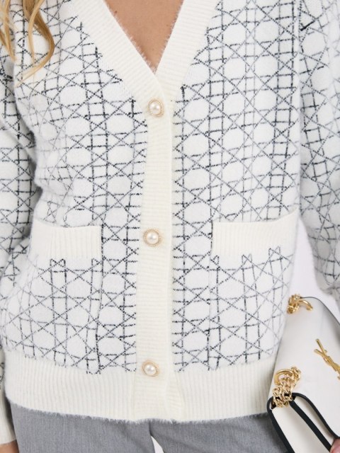 Sweter IR-SW-RR1250.26