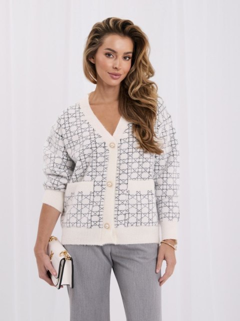 Sweter IR-SW-RR1250.26