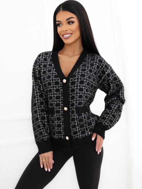 Sweter IR-SW-RR1250.26
