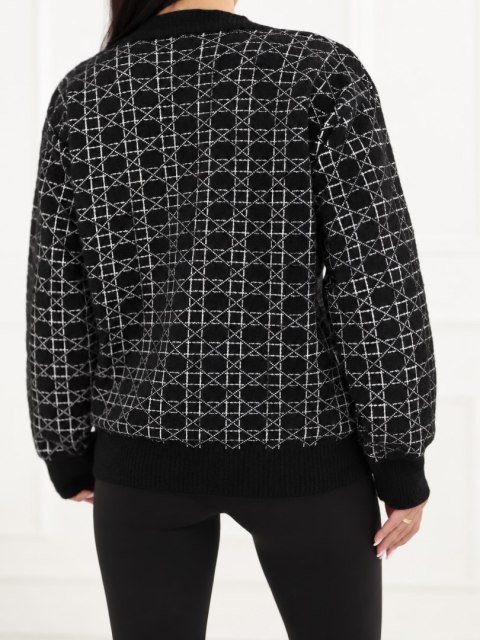 Sweter IR-SW-RR1250.26