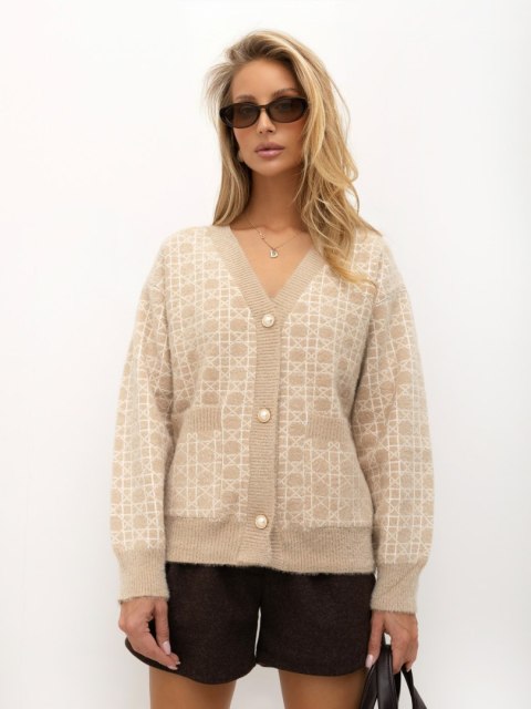 Sweter IR-SW-RR1250.26
