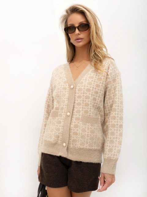 Sweter IR-SW-RR1250.26