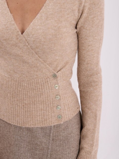 Sweter IR-SW-RR1325.60