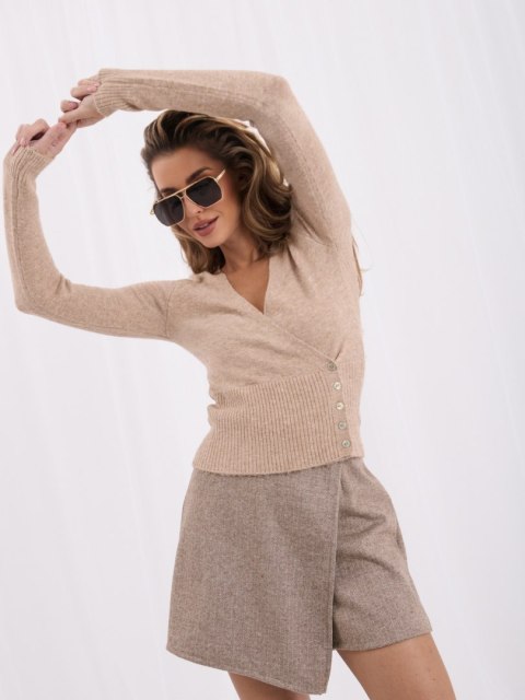 Sweter IR-SW-RR1325.60