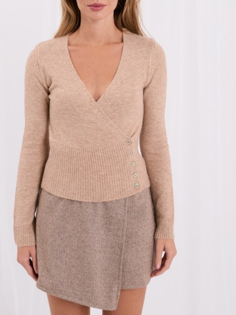 Sweter IR-SW-RR1325.60