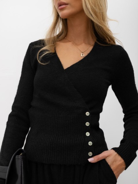 Sweter IR-SW-RR1325.60