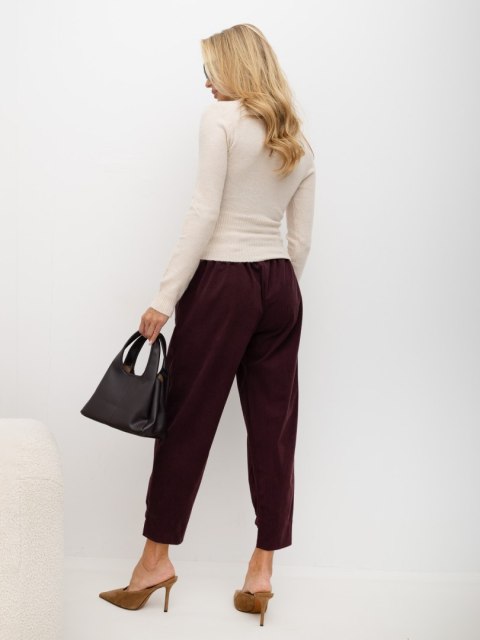 Sweter IR-SW-RR1325.60