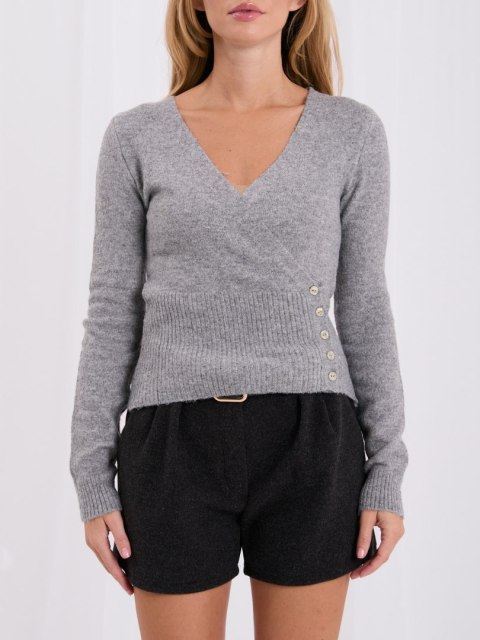 Sweter IR-SW-RR1325.60