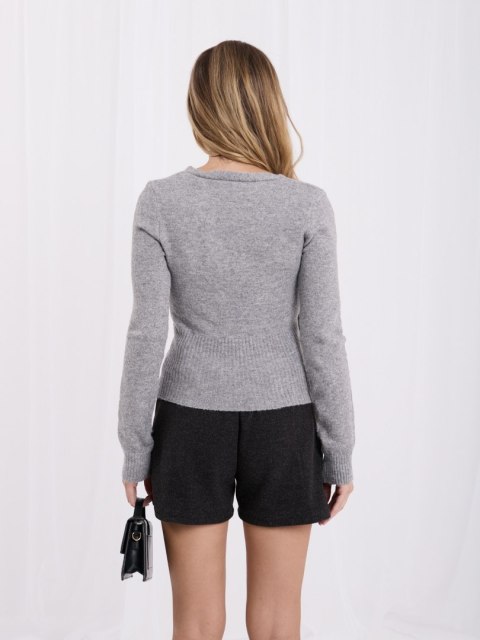 Sweter IR-SW-RR1325.60