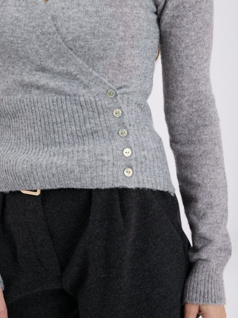 Sweter IR-SW-RR1325.60