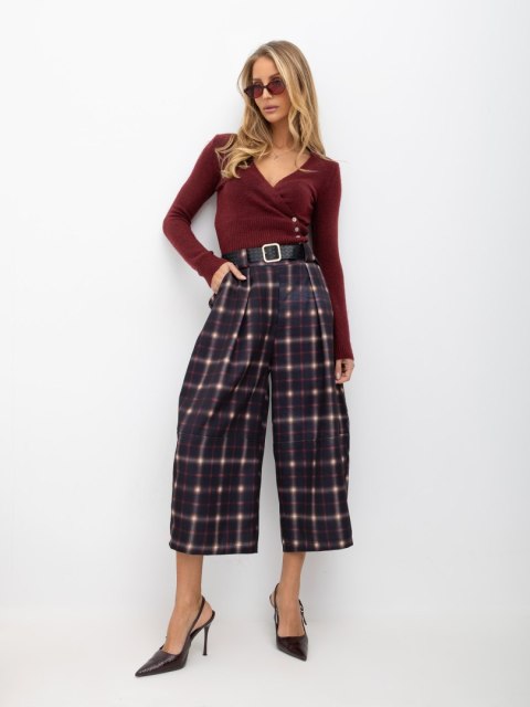 Sweter IR-SW-RR1325.60