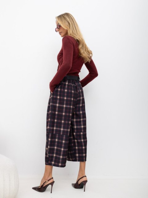 Sweter IR-SW-RR1325.60