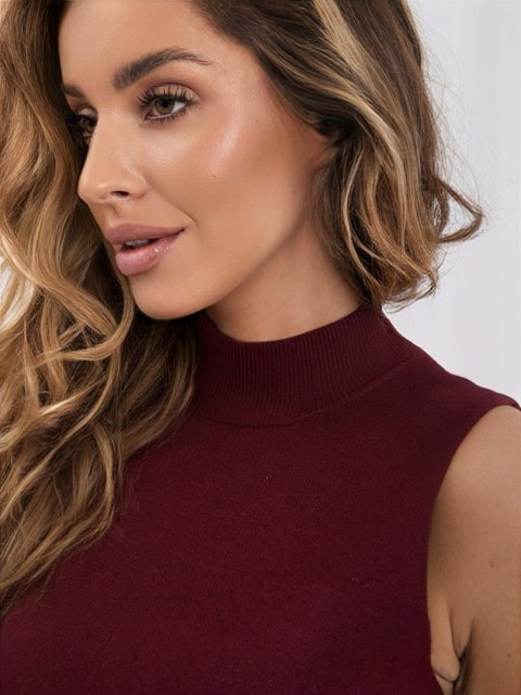 Sweter IR-SW-RR1361.79
