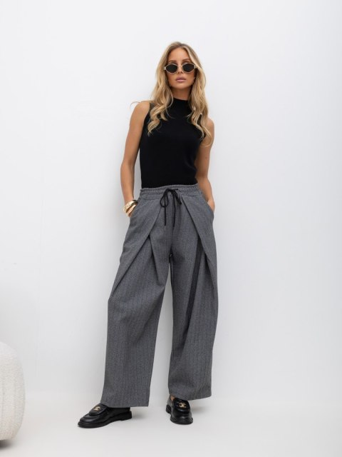 Sweter IR-SW-RR1361.79