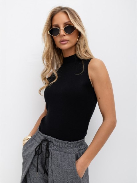 Sweter IR-SW-RR1361.79