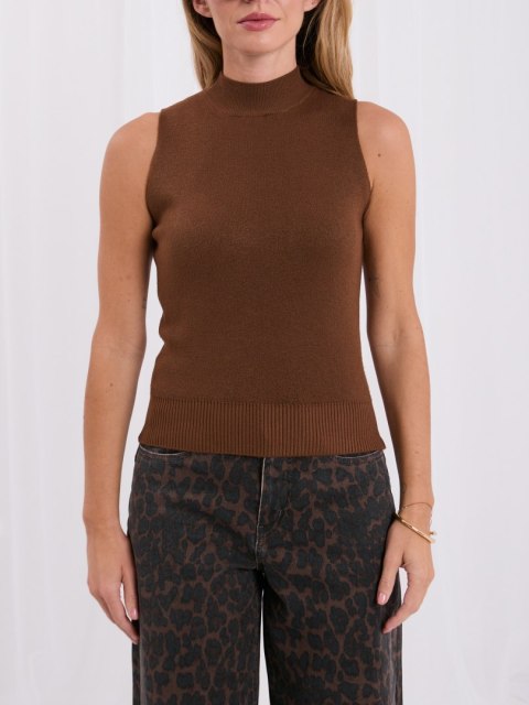 Sweter IR-SW-RR1361.79