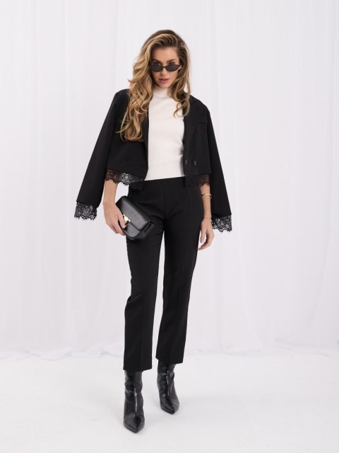 Sweter IR-SW-RR1361.79