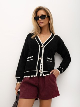 Sweter IR-SW-RR806.48
