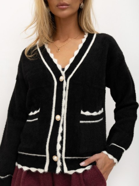 Sweter IR-SW-RR806.48