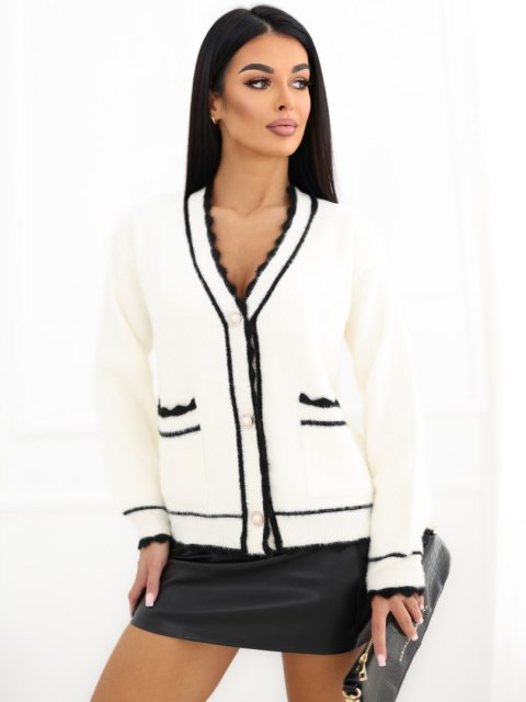 Sweter IR-SW-RR806.48