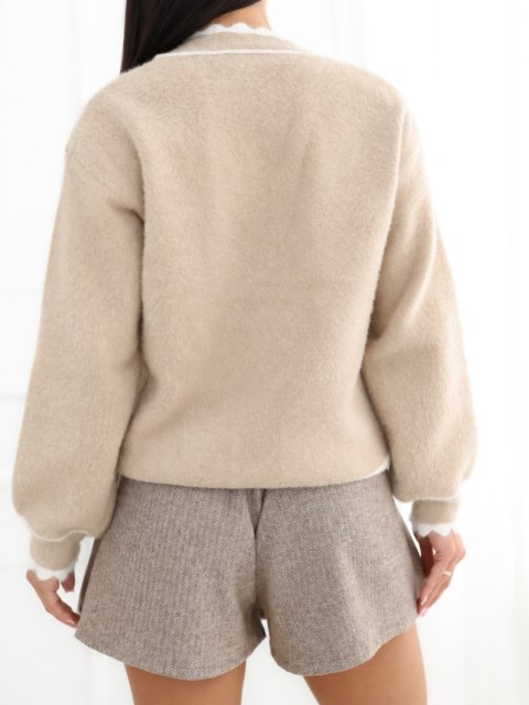 Sweter IR-SW-RR806.48