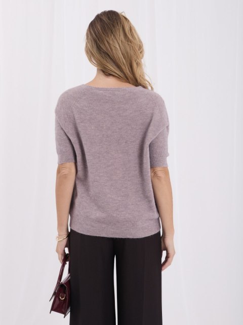 Sweter IT-SW-2602.78