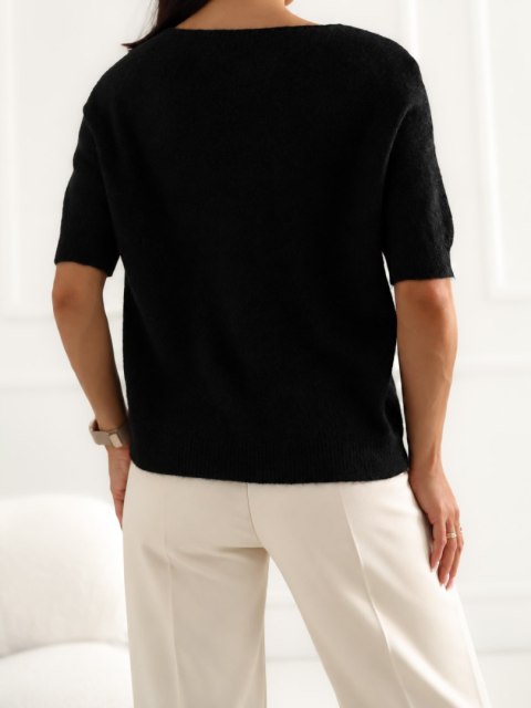 Sweter IT-SW-2602.78