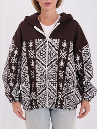 Bluza RV-BL-A1642.01