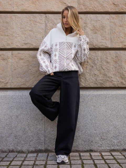 Bluza RV-BL-A1642.01