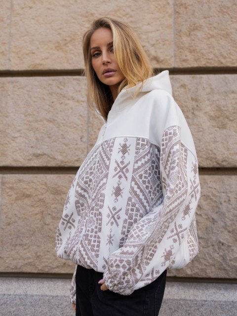 Bluza RV-BL-A1642.01
