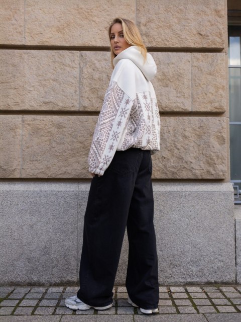 Bluza RV-BL-A1642.01