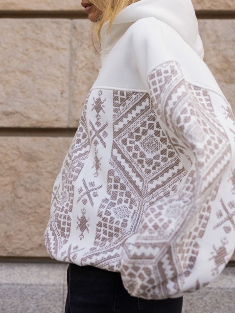 Bluza RV-BL-A1642.01