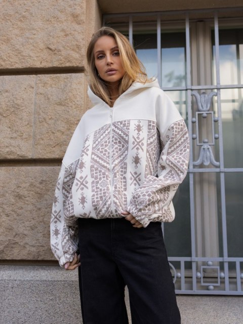 Bluza RV-BL-A1642.01