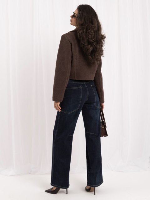 Spodnie jeans IR-SP-SR0148-2.50