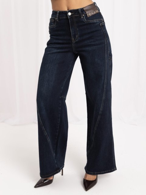 Spodnie jeans IR-SP-SR0148-2.50