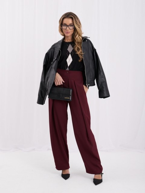 Sweter IR-SW-G9725.63
