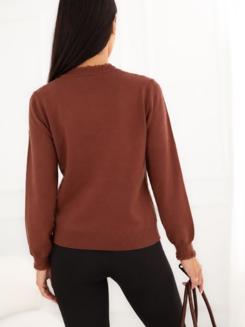 Sweter IR-SW-G9725.63